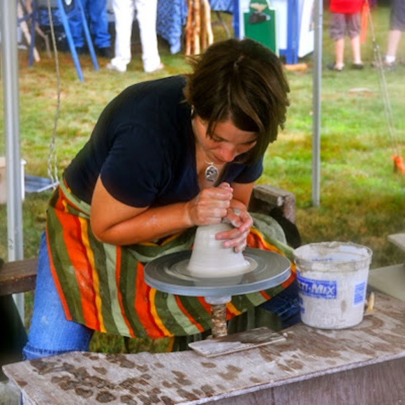 Meet your Posher, Kate - Picture 1 of 1